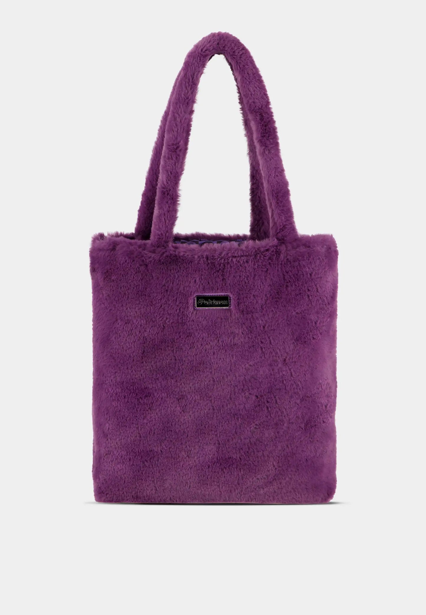 👻 Bolso Gengar