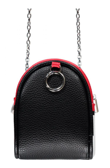 🎒 Microbolso Pokéball Pokémon