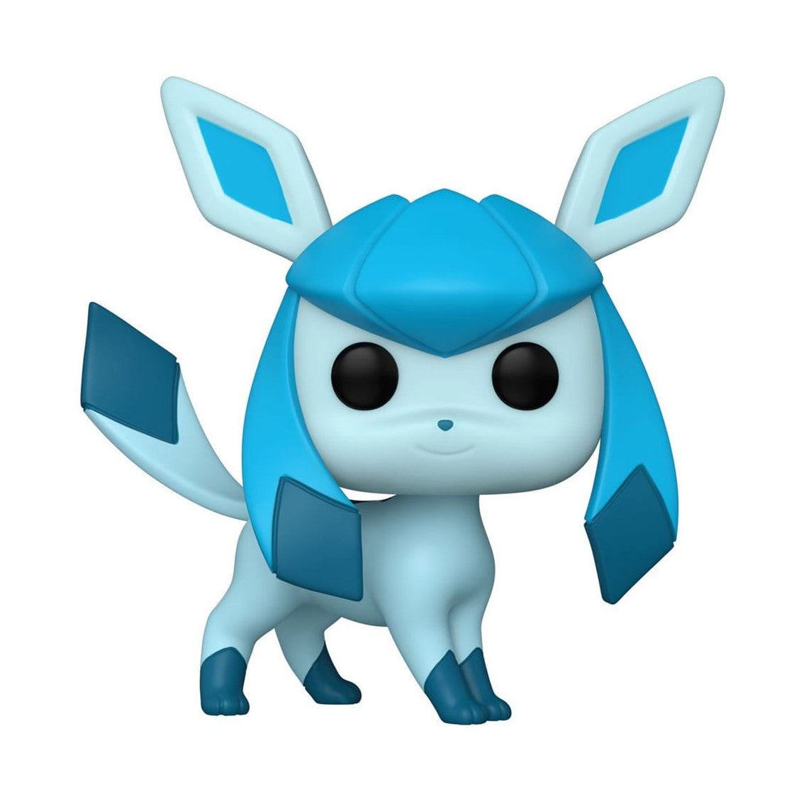 ❄️ Funko Pop! Glaceon Pokémon 921