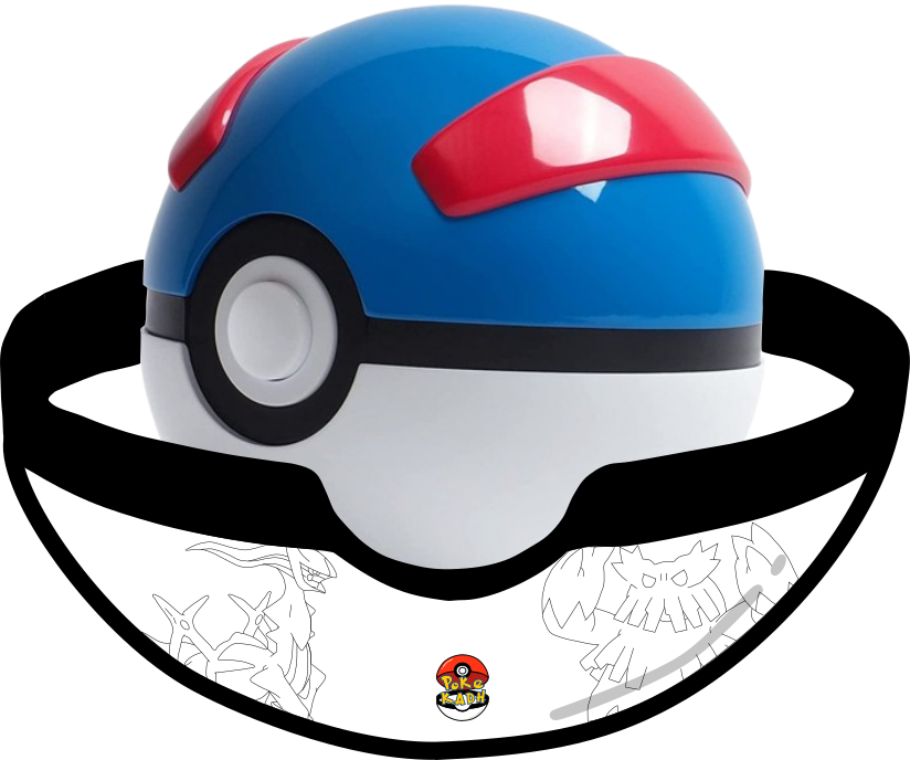 🧸 Figuras Pokémon