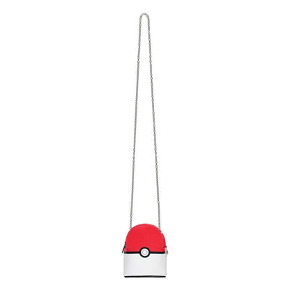 🎒 Microbolso Pokéball Pokémon