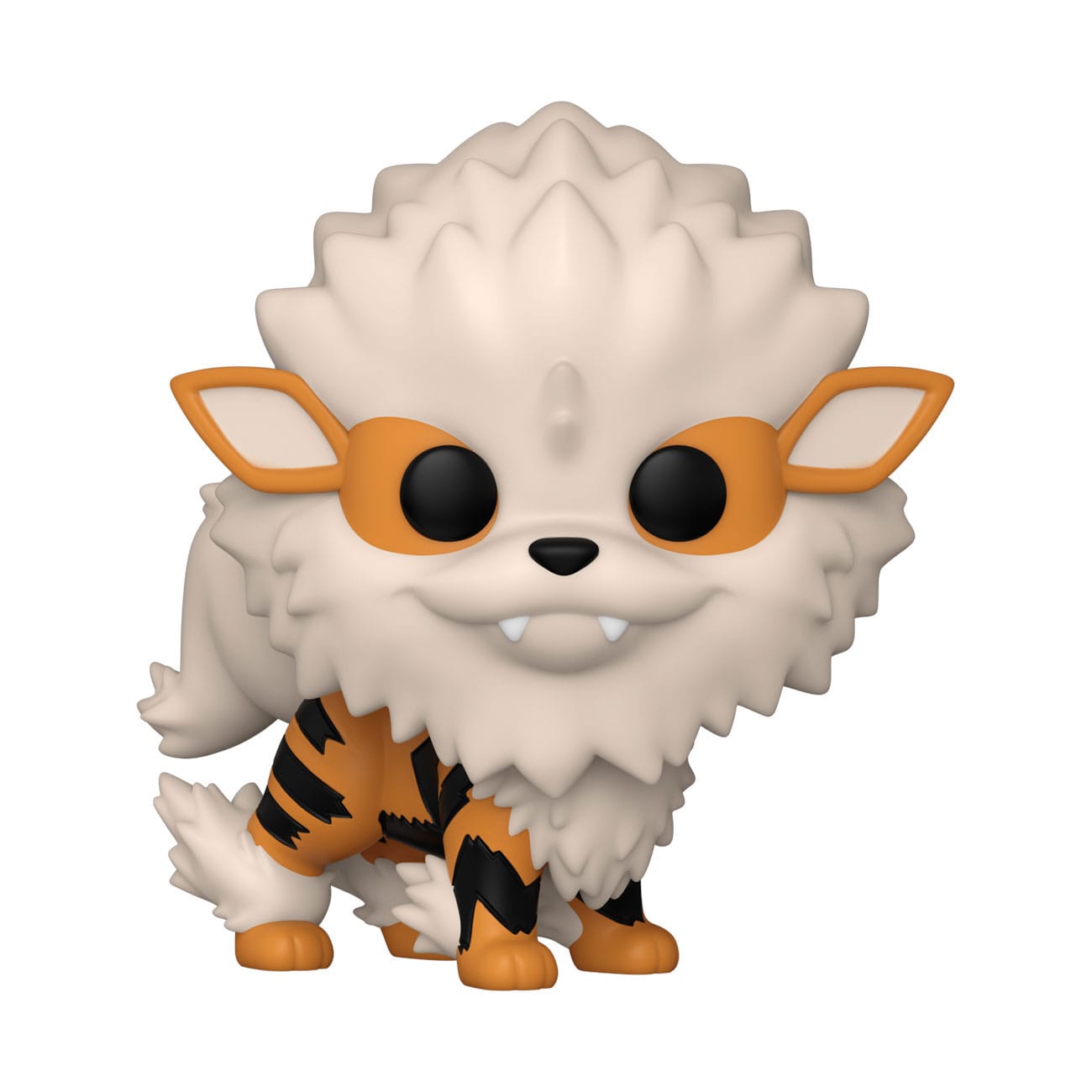 🐾 Funko Pop! Arcanine Pokémon