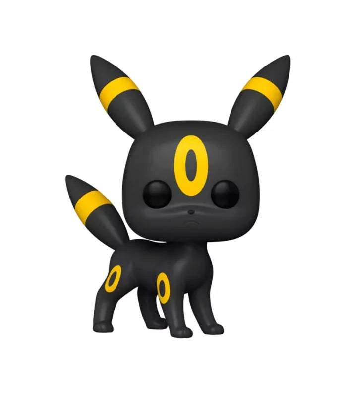 🖤 Funko Pop Umbreon Pokémon