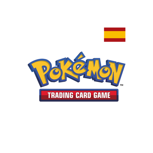 ⚔️ Pokémon TCG November League Battle Deck (Inglés)