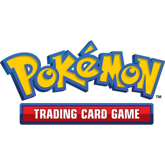 🎒 CAJA DE ENTRENADOR ÉLITE POKÉMON – MEGA 02 (Noviembre 2025) INGLÉS